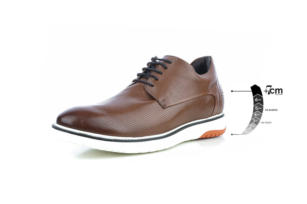 bugatti zapatilla urbana para hombre con zapatos bajos soft fit y